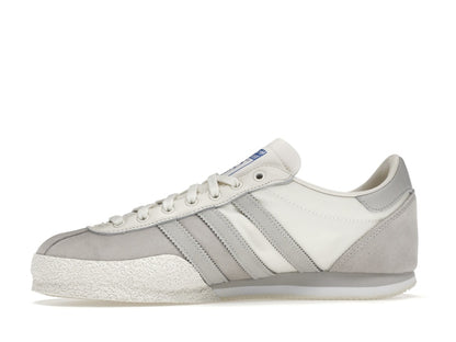 adidas LG II SPZL Liam Gallagher Cream White