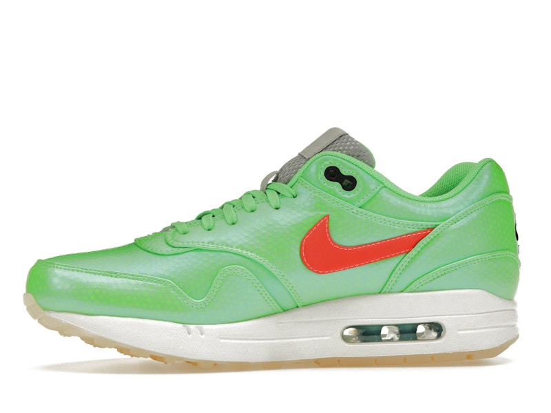 Nike Air Max 1 FB Polarized Blue