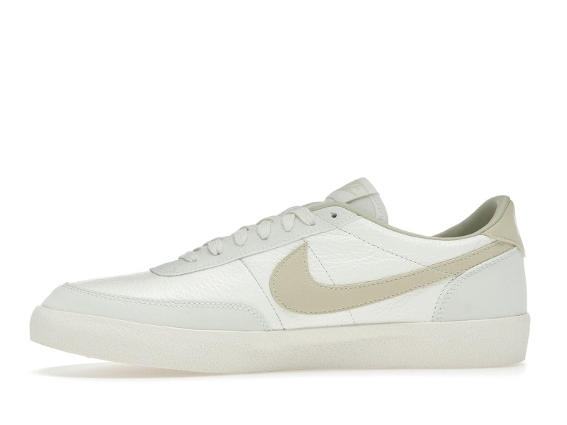 Nike Killshot 2 Leather Sail Light Khaki