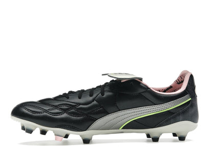 Puma King Top FG/AG Mundial