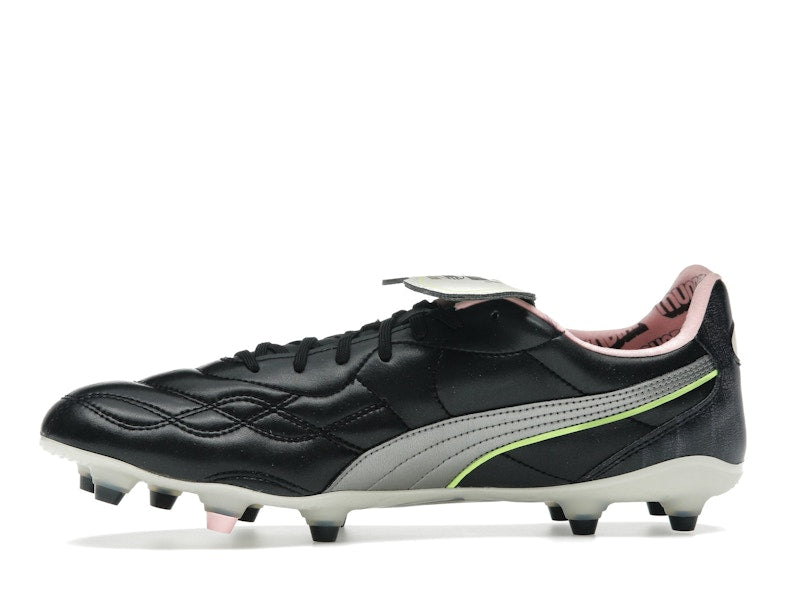 Puma King Top FG/AG Mundial
