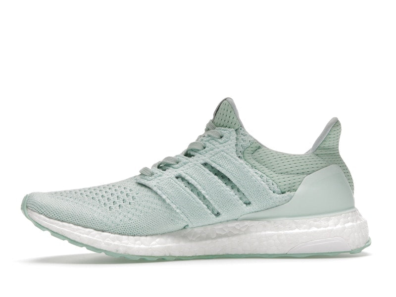 adidas Ultra Boost 1.0 Naked Waves Pack