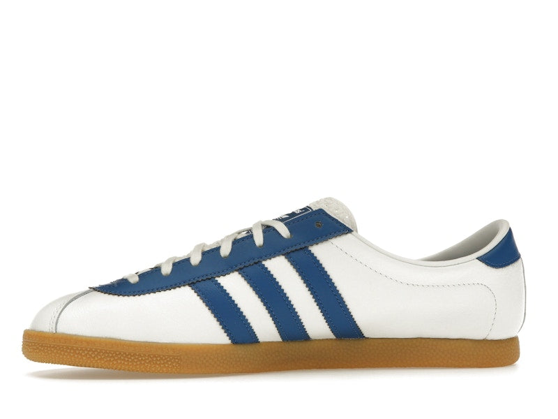 adidas London Core White Dark Marine
