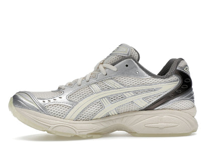 ASICS Gel-Kayano 14 atmos Yakoutake