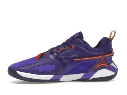 Jordan Heir Royalty (Women's)