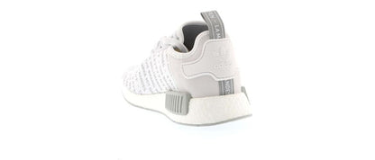 adidas NMD R1 Whiteout