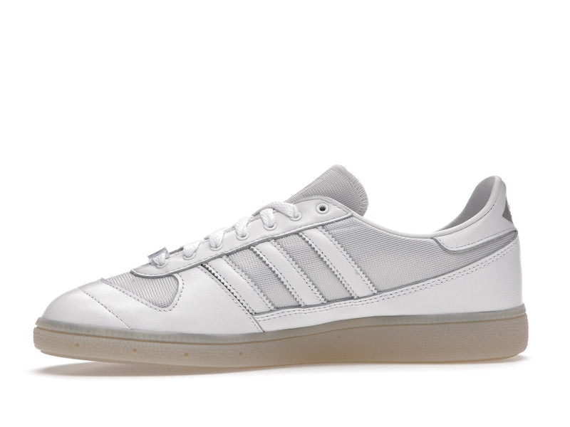 adidas Wilsy SPZL New Order