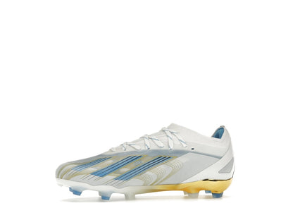 adidas X Crazyfast Messi LC.1 FG Las Estrellas (Kids)