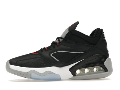 Jordan Point Lane Black Cement