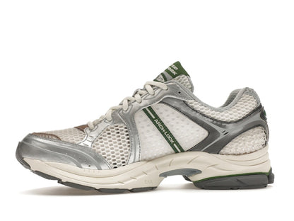 Saucony ProGrid Triumph 4 Minted NY