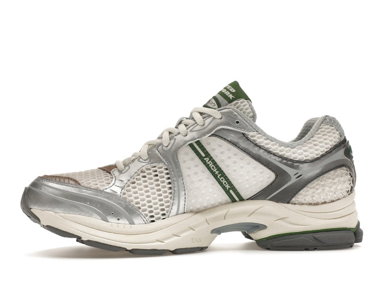 Saucony ProGrid Triumph 4 Minted NY