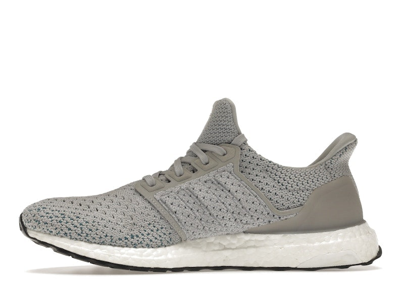 adidas Ultra Boost Clima Grey