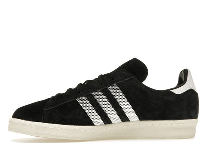adidas Campus 80s Tokyo Manga