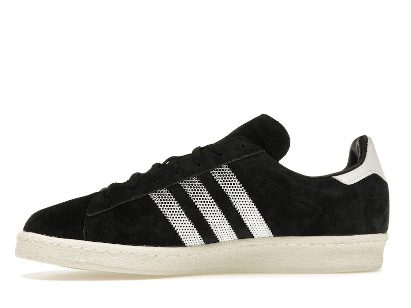 adidas Campus 80s Tokyo Manga