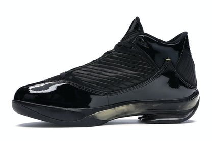 Jordan 2009 S23