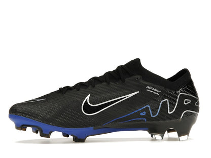 Nike Mercurial Vapor 15 Elite FG Shadow Pack