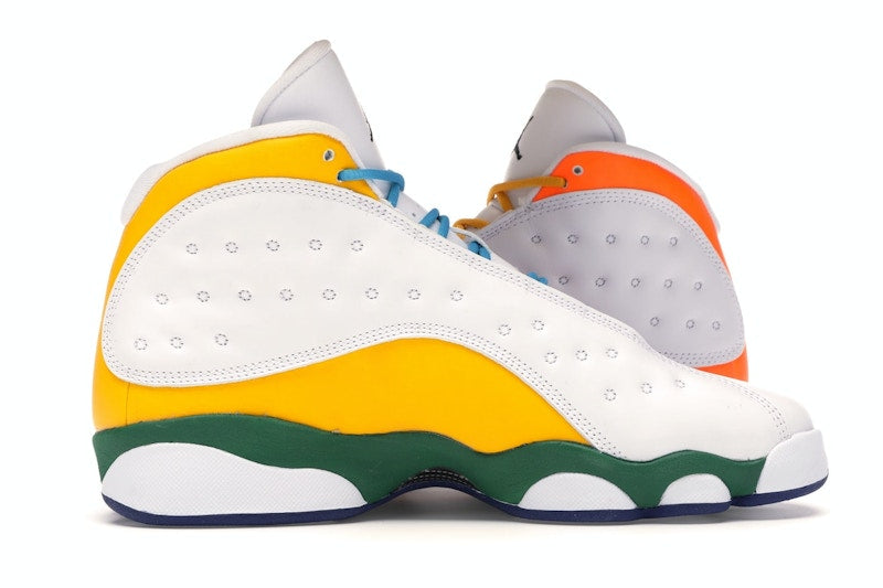 Jordan 13 Retro Playground (GS)
