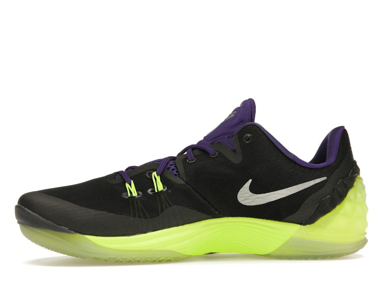 Nike Zoom Kobe Venomenon 5 Joker
