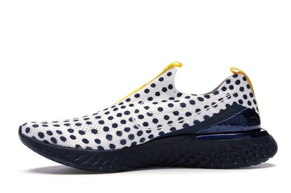 Nike Epic Phantom React Cody Hudson