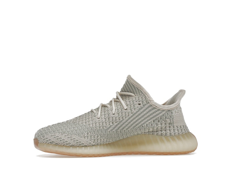 adidas Yeezy Boost 350 V2 Citrin (Kids)