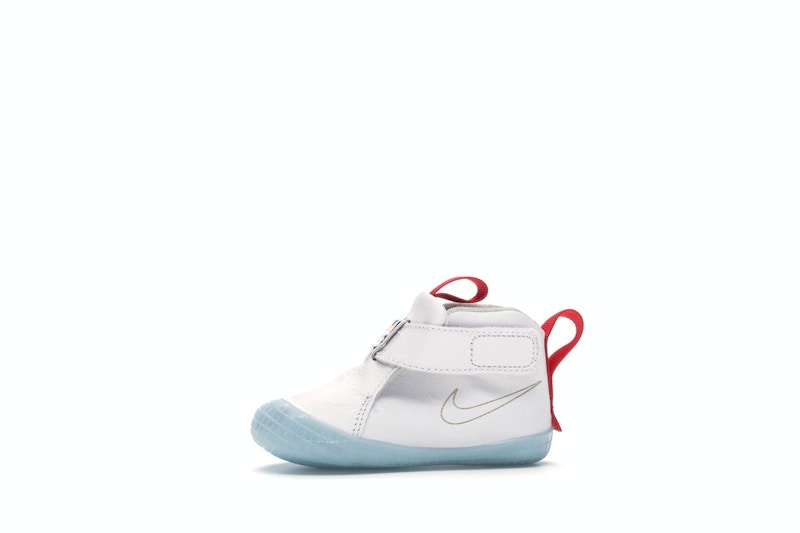 Nike Mars Yard Overshoe Tom Sachs (I)
