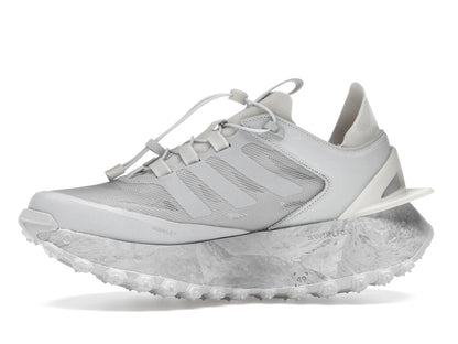 adidas Adizero Aruku Yagi MRBAILEY Cinder Grey