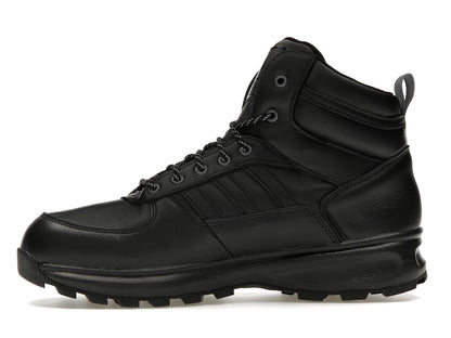 adidas Chasker Boot Triple Black