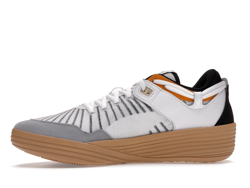 Puma Kuzma Clyde All-Pro LO x Rhuigi