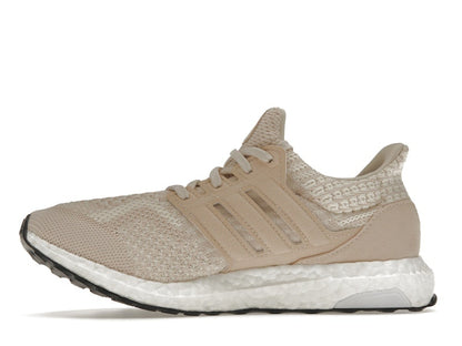 adidas Ultra Boost 5.0 DNA Halo Ivory (Women's)