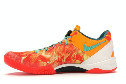 Nike Kobe 8 Sport Pack All-Star (2013)