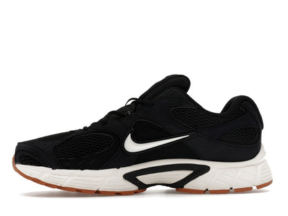 Nike V5 RNR Black Gum