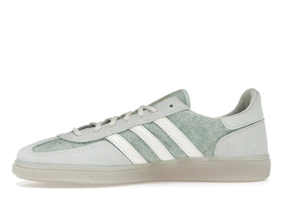 adidas Handball Spezial Dyneema Pack Orbit Grey Green