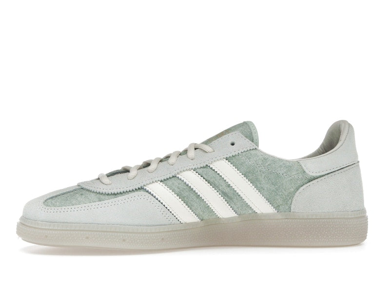 adidas Handball Spezial Dyneema Pack Orbit Grey Green