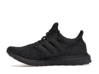 adidas Ultra Boost 4.0 DNA Core Black (Women's)