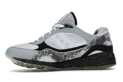 Saucony Shadow 6000 Extra Butter Moonwalker