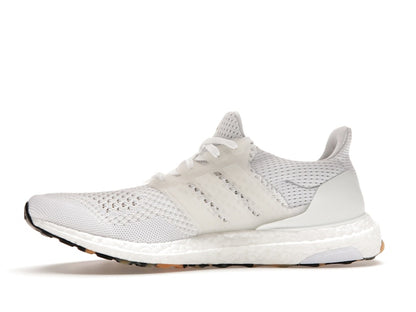 adidas Ultra Boost 1.0 DNA White Gum Camo Sole