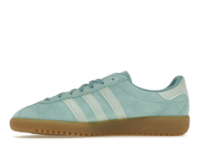 adidas Bermuda Easy Mint