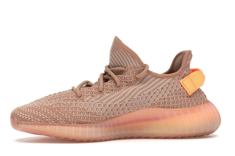 adidas Yeezy Boost 350 V2 Clay