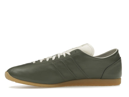 adidas Y-3 Japan Night Cargo Cream White