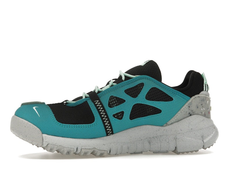 Nike Free Terra Vista Next Nature Bright Spruce