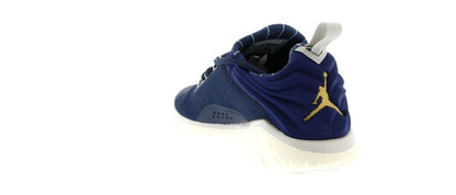 Jordan Flight Flex Trainer Jeter RE2PECT