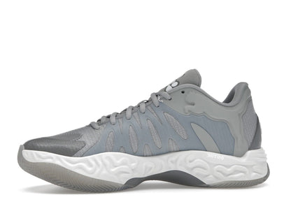 Puma Tyrese Haliburton Hali 1 Grey