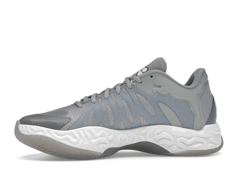 Puma Tyrese Haliburton Hali 1 Grey