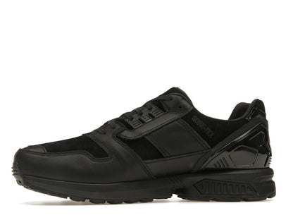 adidas ZX 8000 Deadhype Black