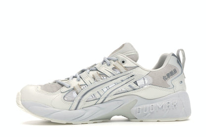 ASICS Gel-Kayano 5 OG Chemist Creations Marshmallow