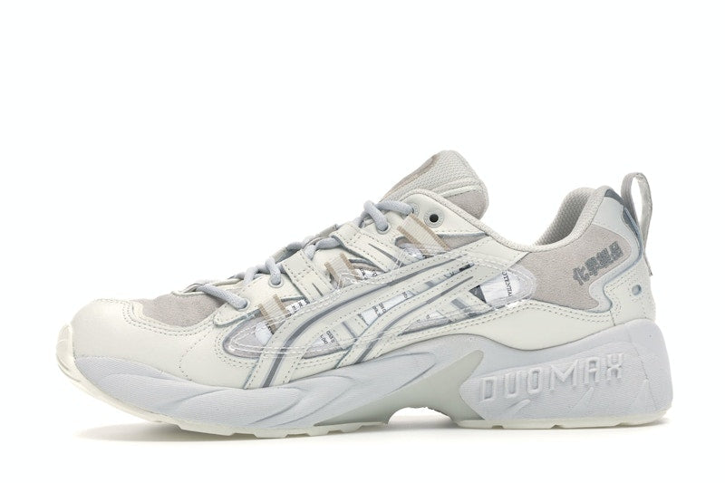 ASICS Gel-Kayano 5 OG Chemist Creations Marshmallow