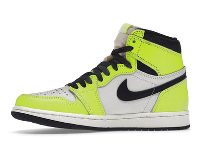 Jordan 1 Retro High OG Visionaire