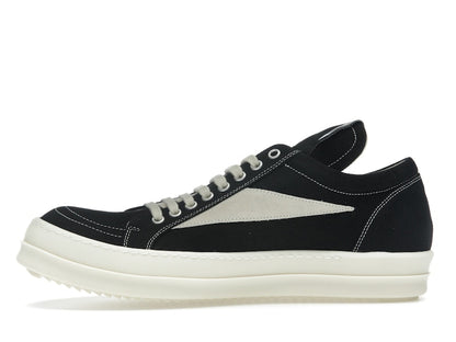Rick Owens DRKSHSW Hollywood Vintage Black Milk SS25