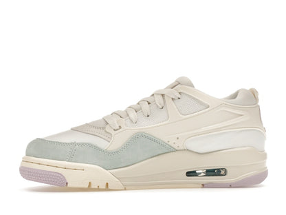 Jordan 4 RM Sail Doll (Women's)