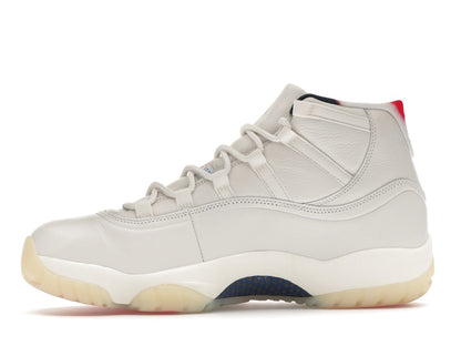 Jordan 11 Retro 285